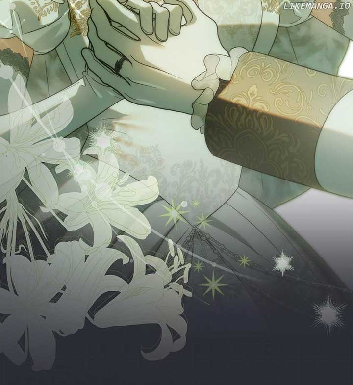 ch 47 43