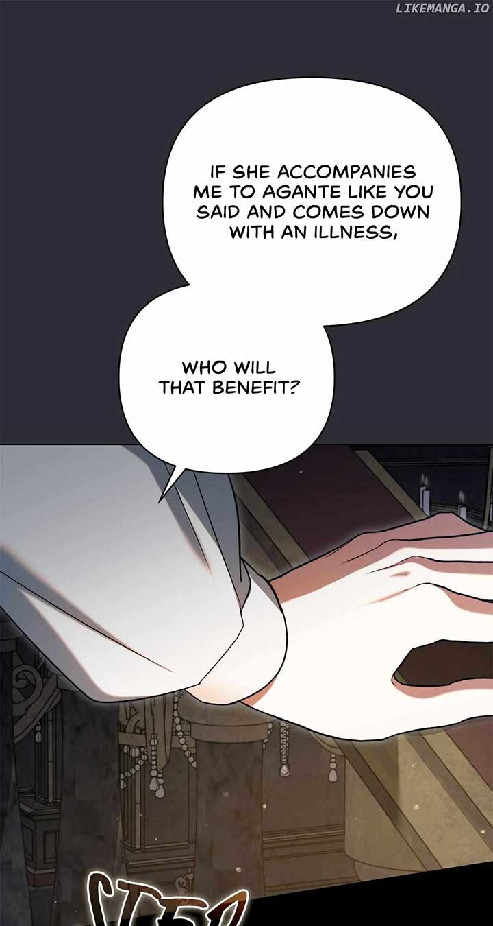 ch 47 44