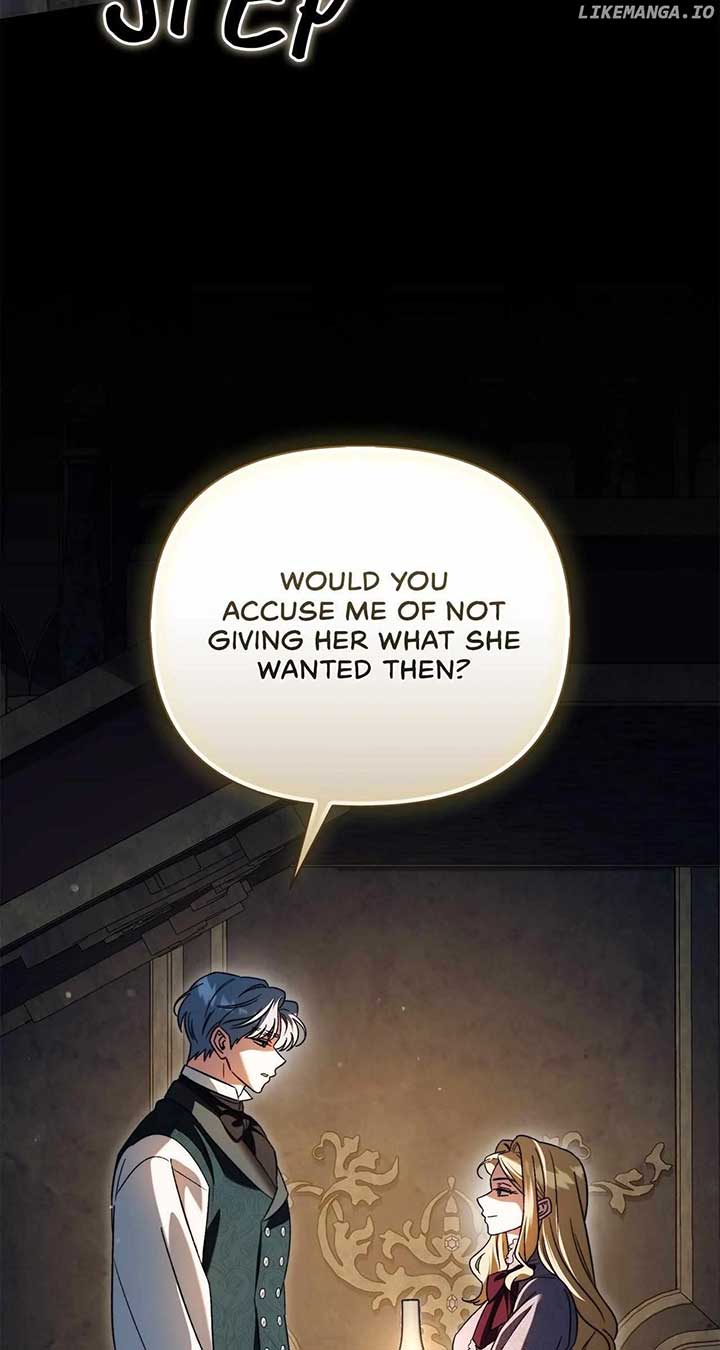 ch 47 45