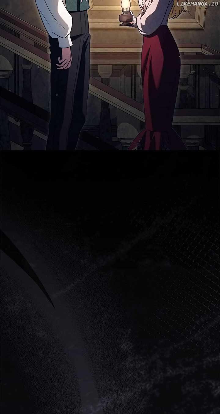 ch 47 46