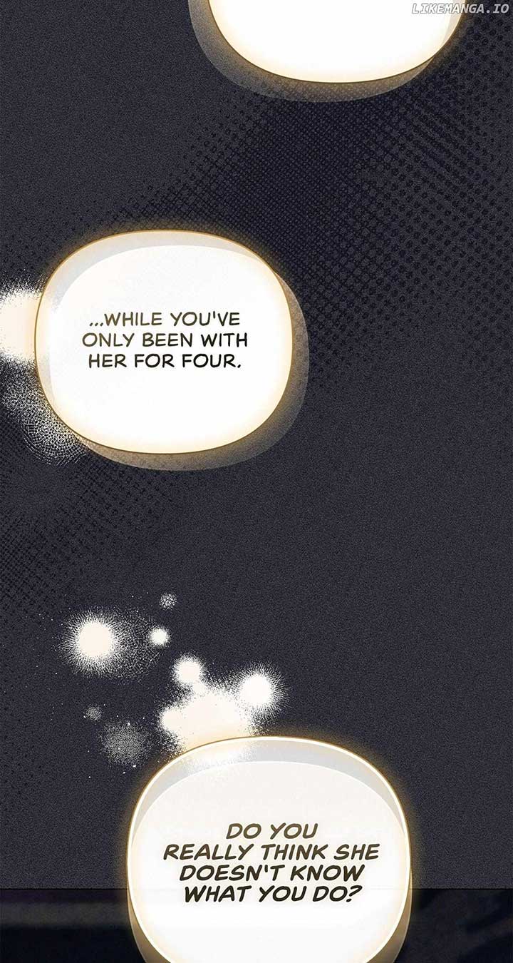 ch 47 50