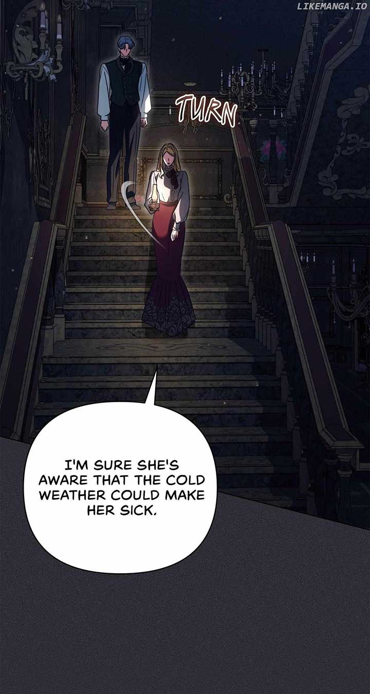 ch 47 52