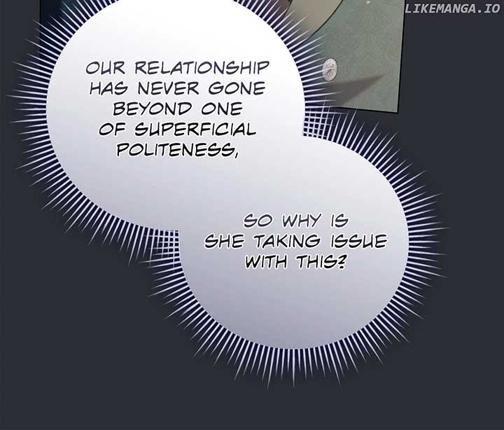 ch 47 54