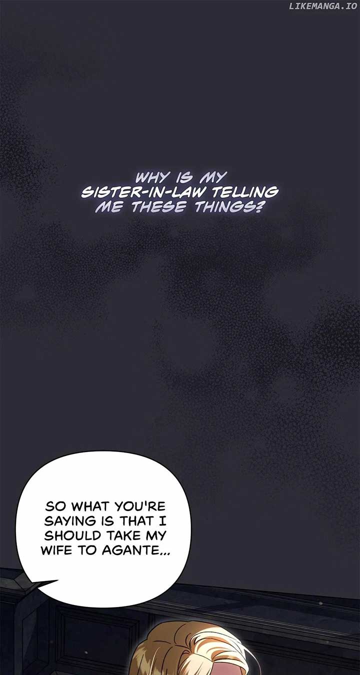 ch 47 55