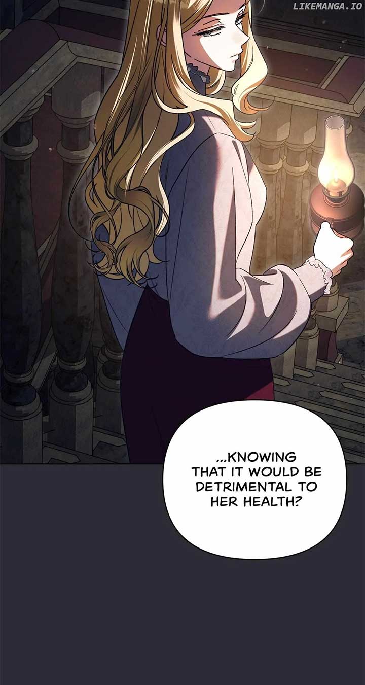 ch 47 56