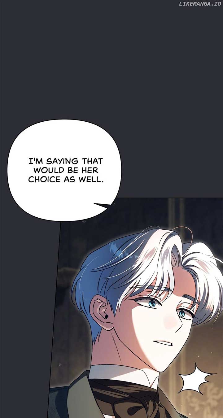 ch 47 57