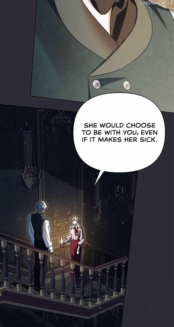 ch 47 58