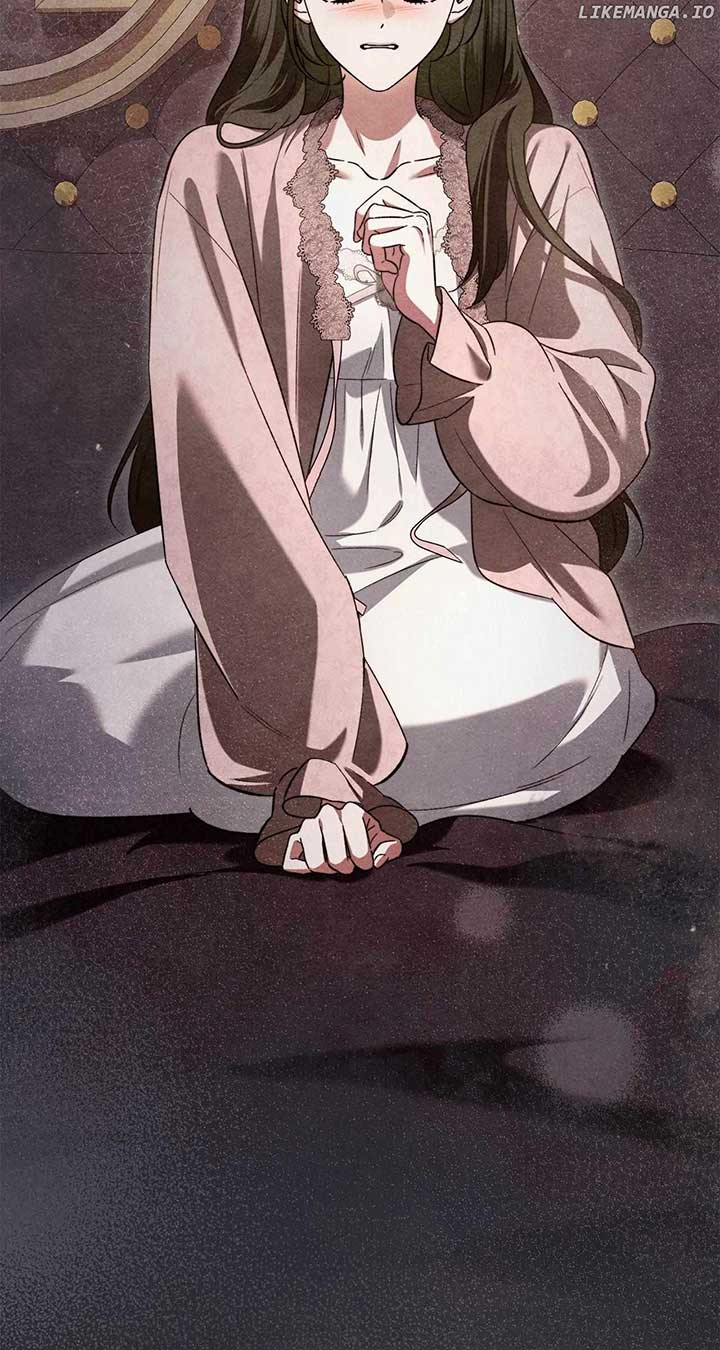 ch 47 6