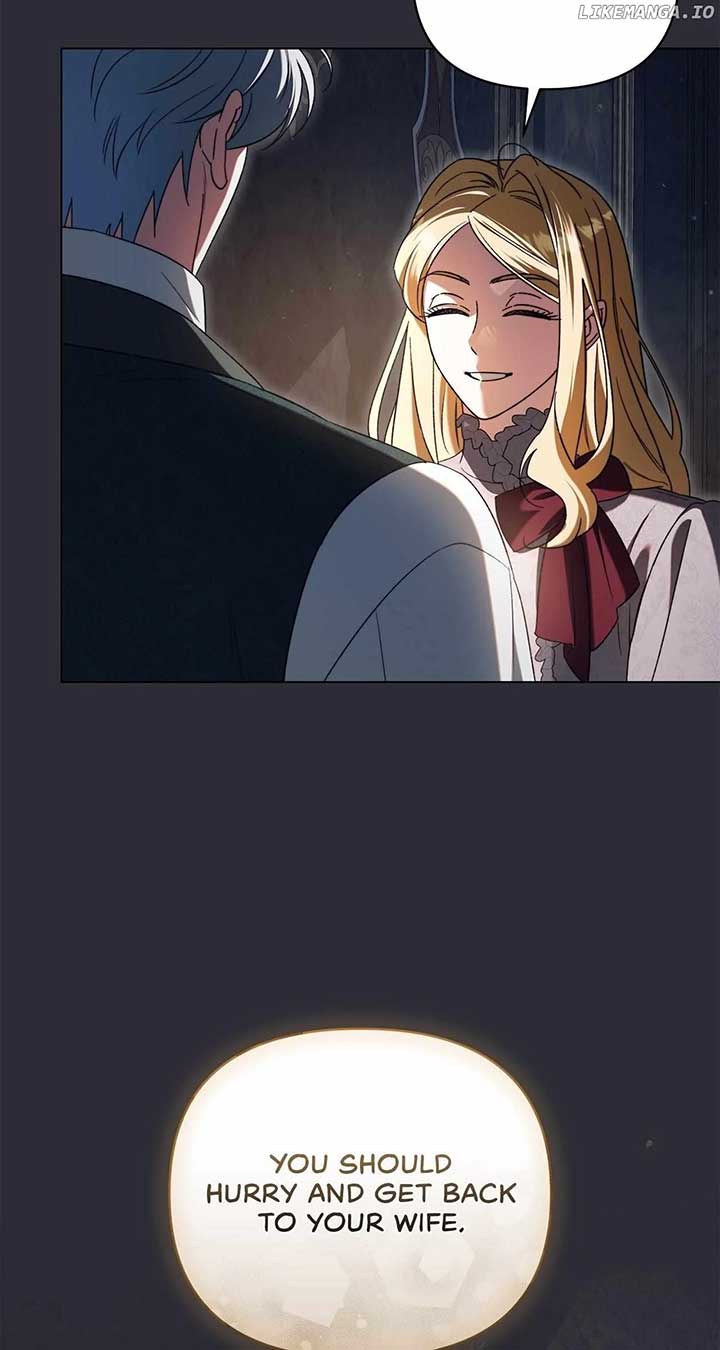 ch 47 61