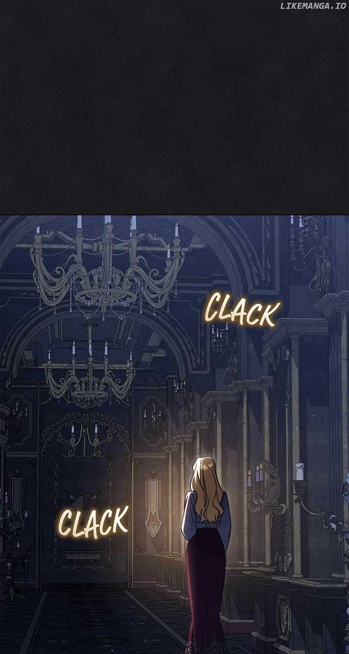 ch 47 65