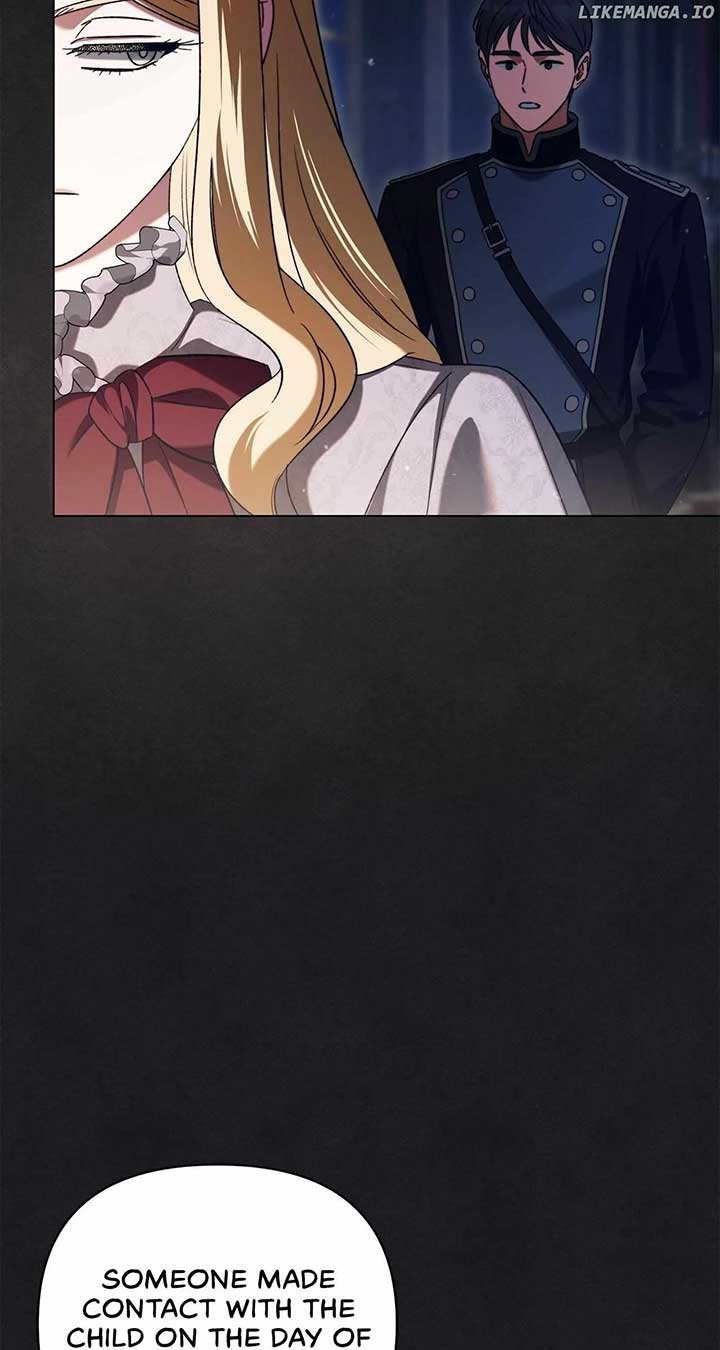 ch 47 67