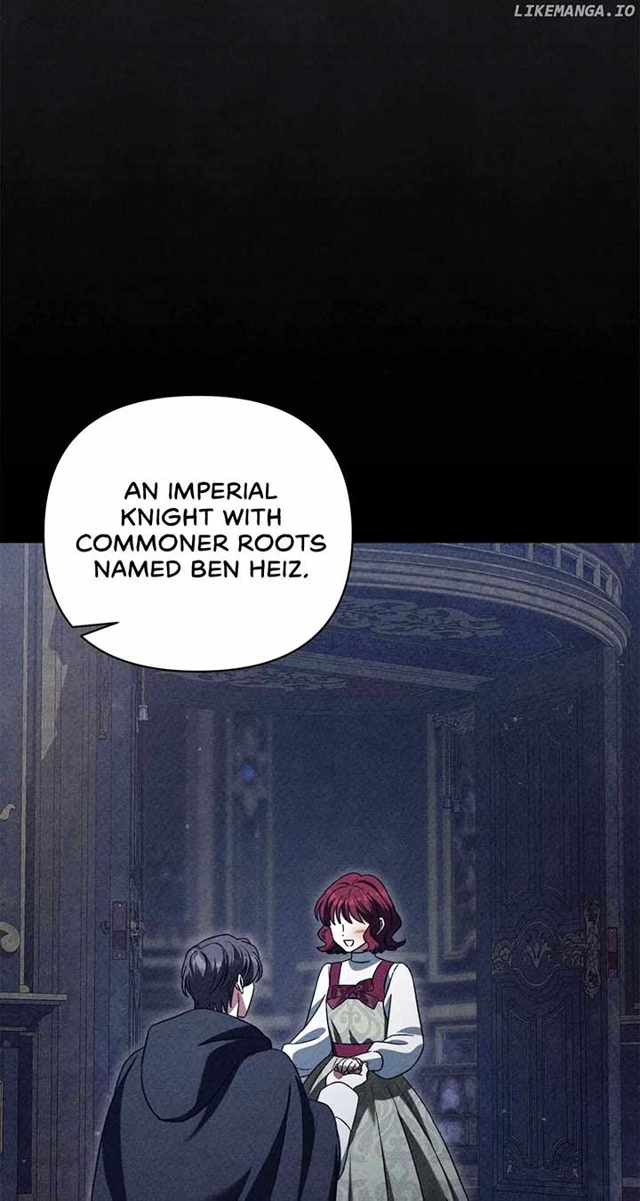 ch 47 69
