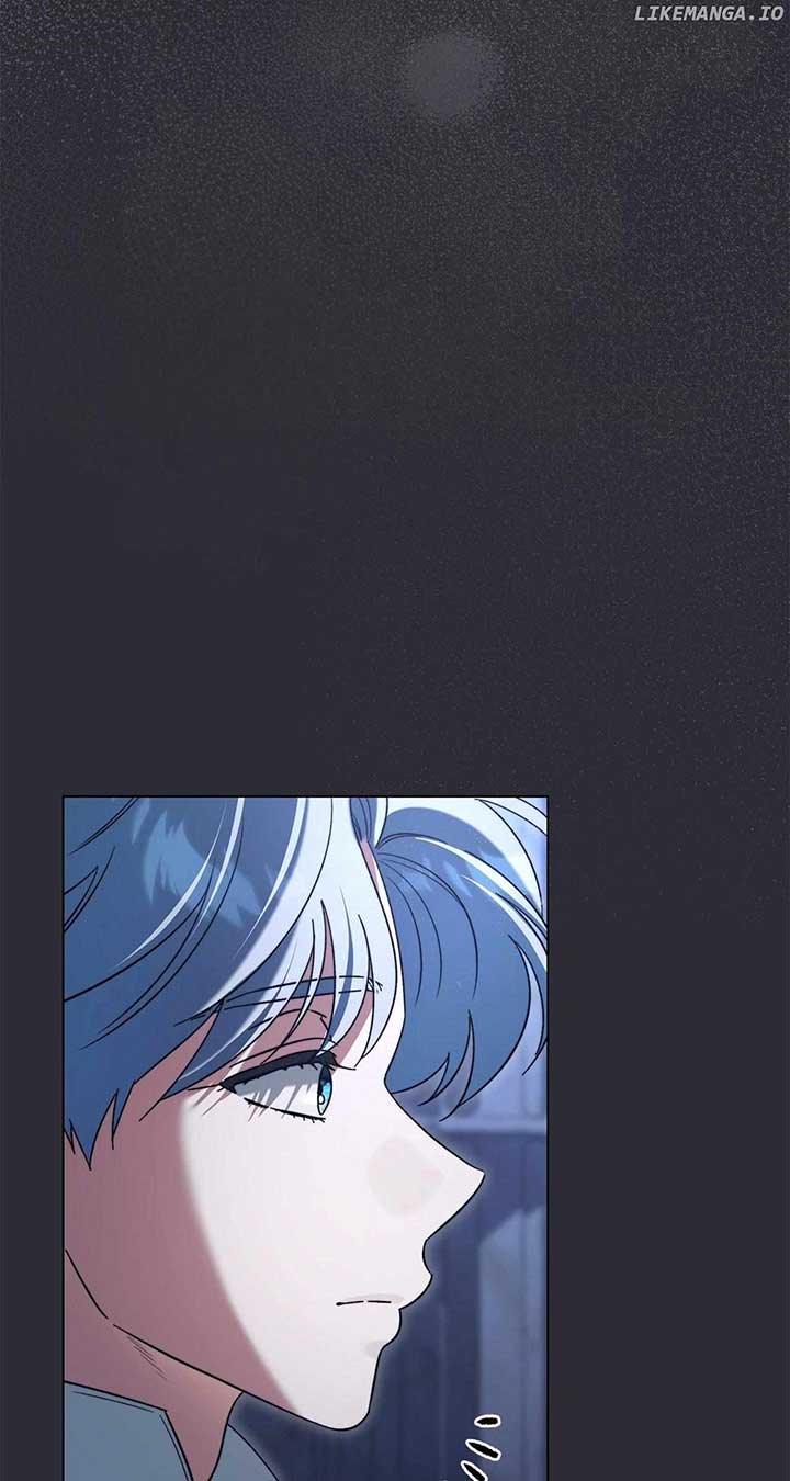 ch 47 7