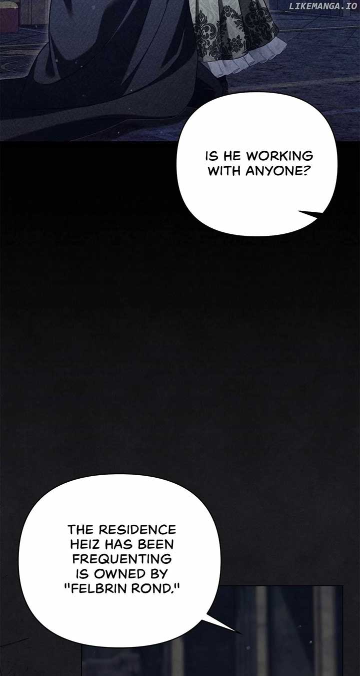 ch 47 70