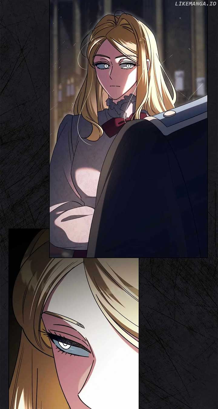 ch 47 71