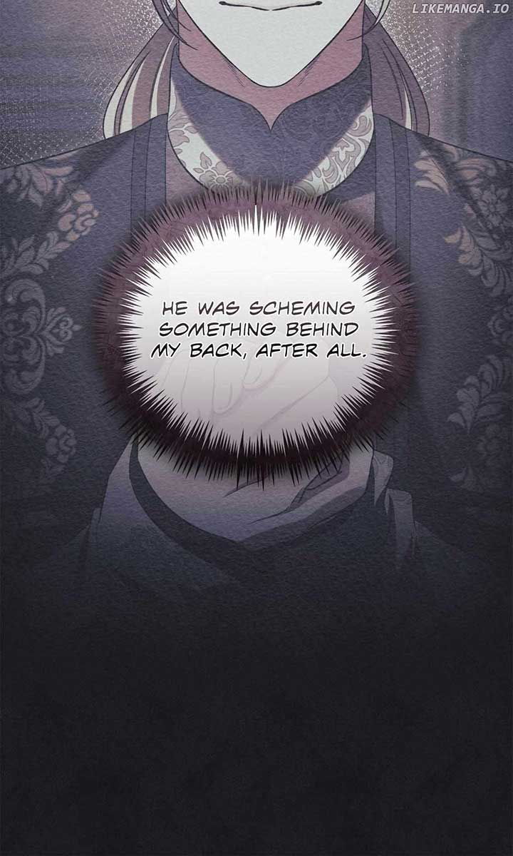 ch 47 73