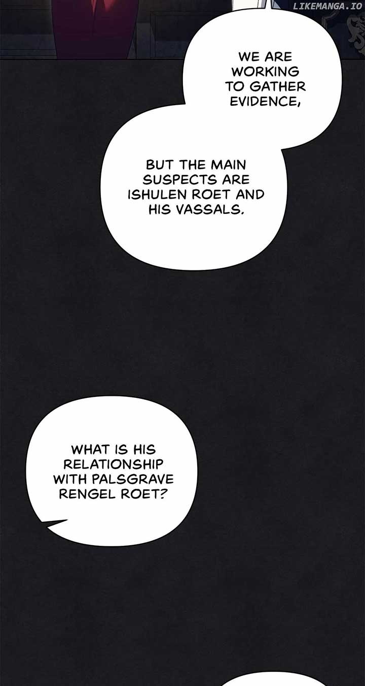 ch 47 75