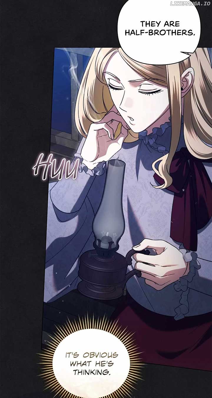 ch 47 76