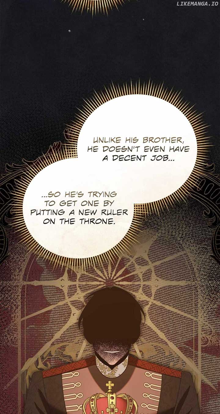 ch 47 77