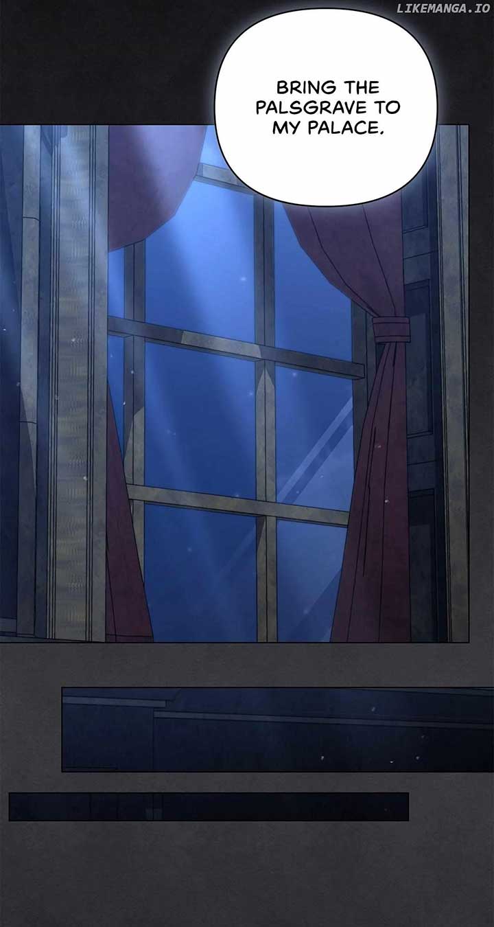 ch 47 79