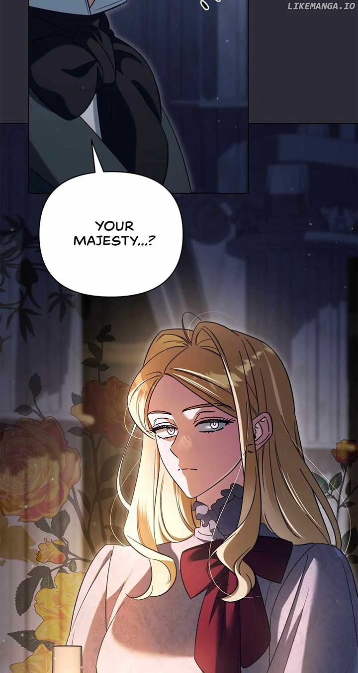 ch 47 8
