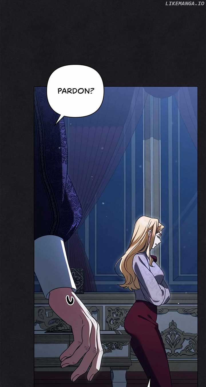 ch 47 82