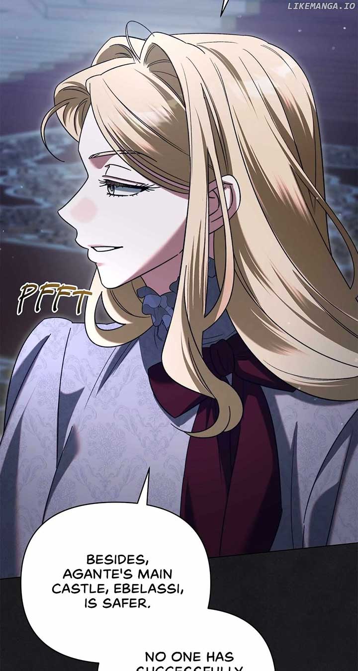 ch 47 86