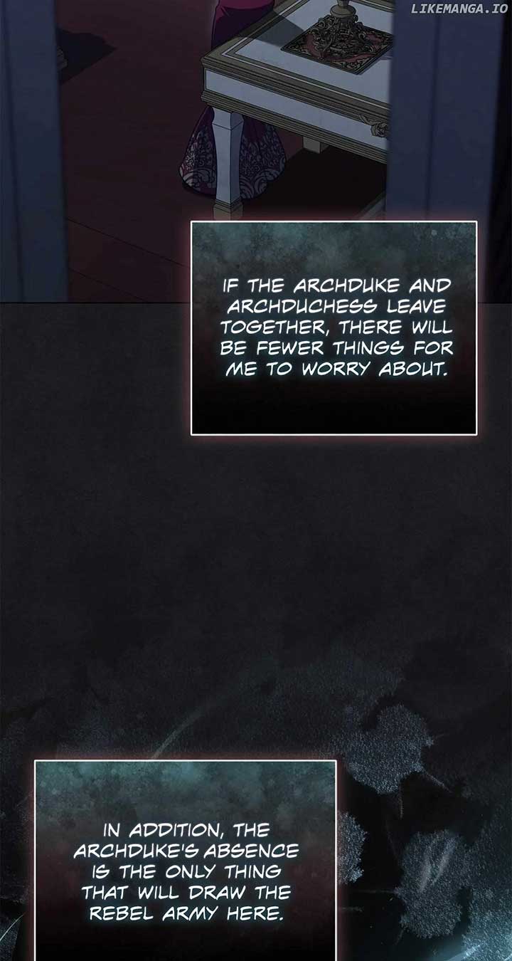 ch 47 88