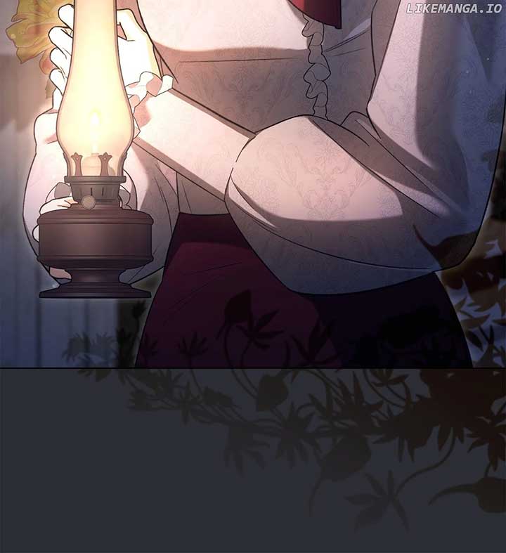 ch 47 9