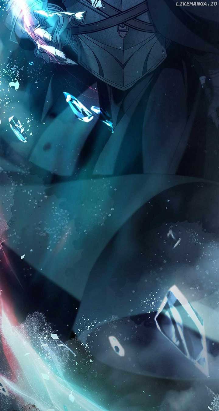 ch 47 90