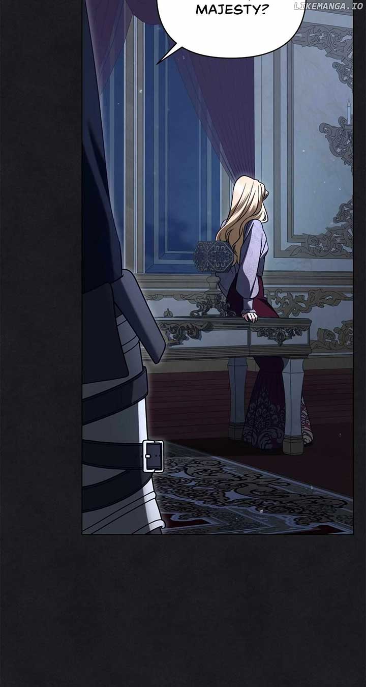 ch 47 92