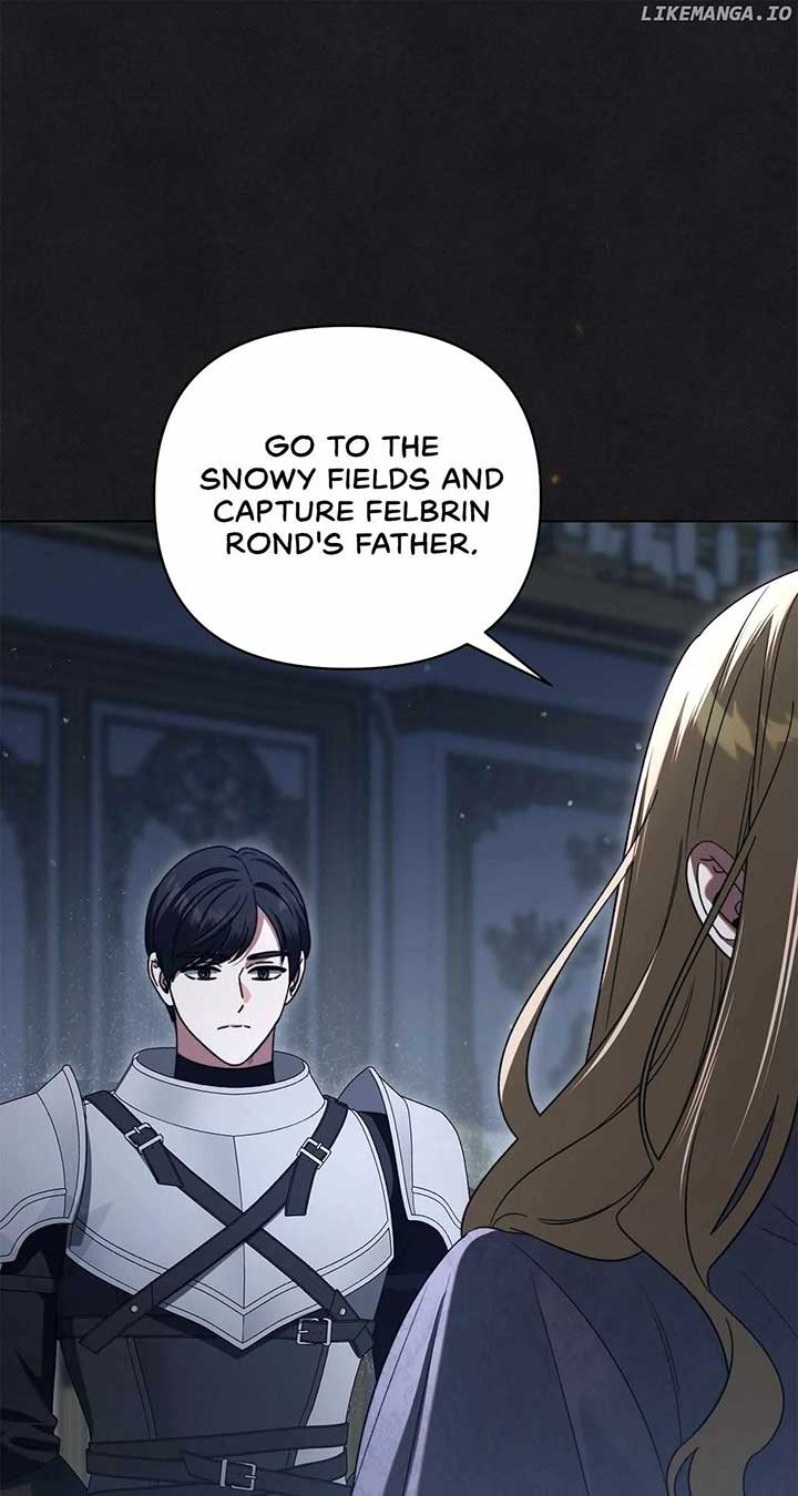 ch 47 94