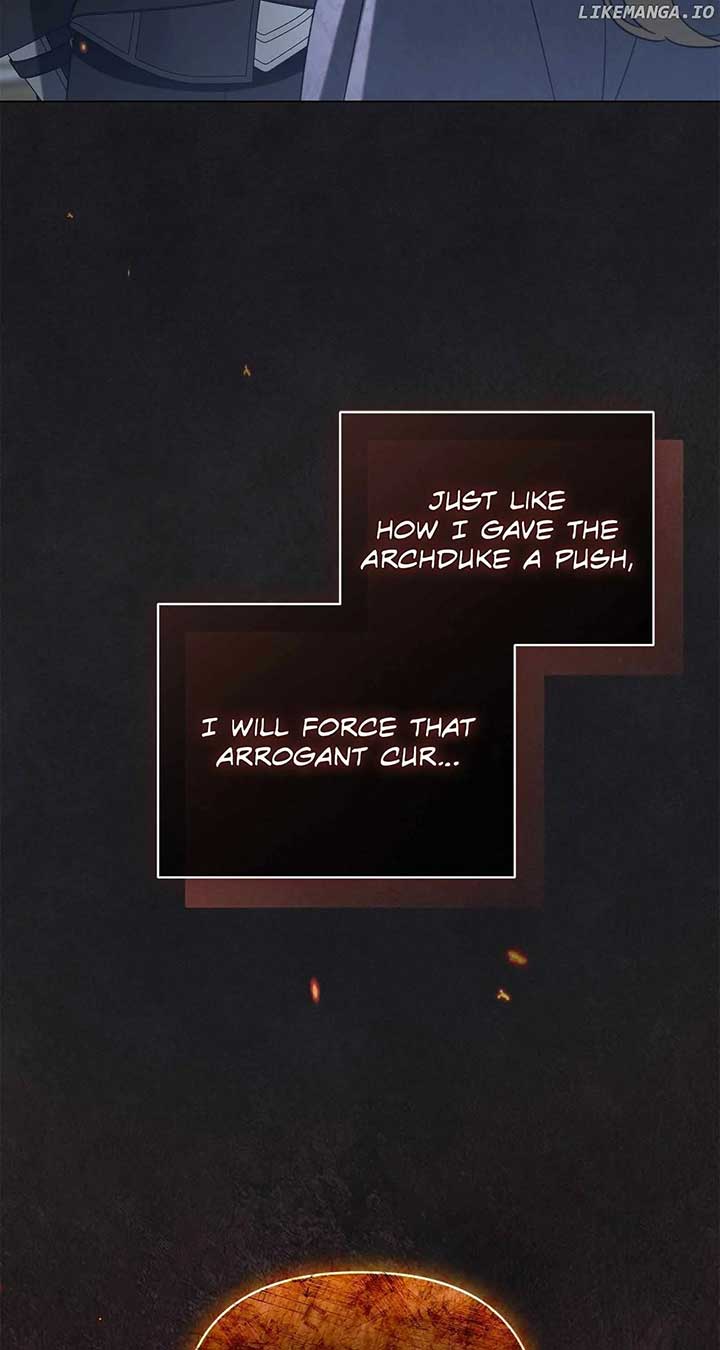 ch 47 95
