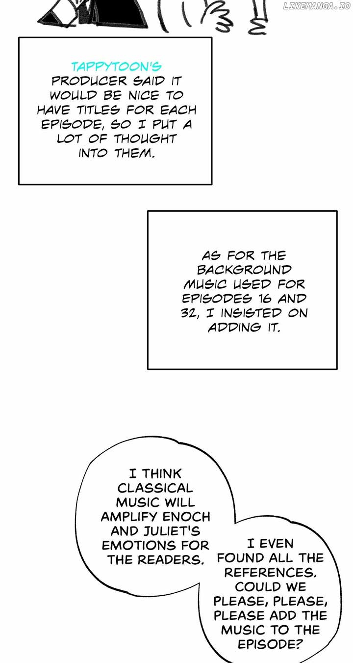 ch 48.5 10
