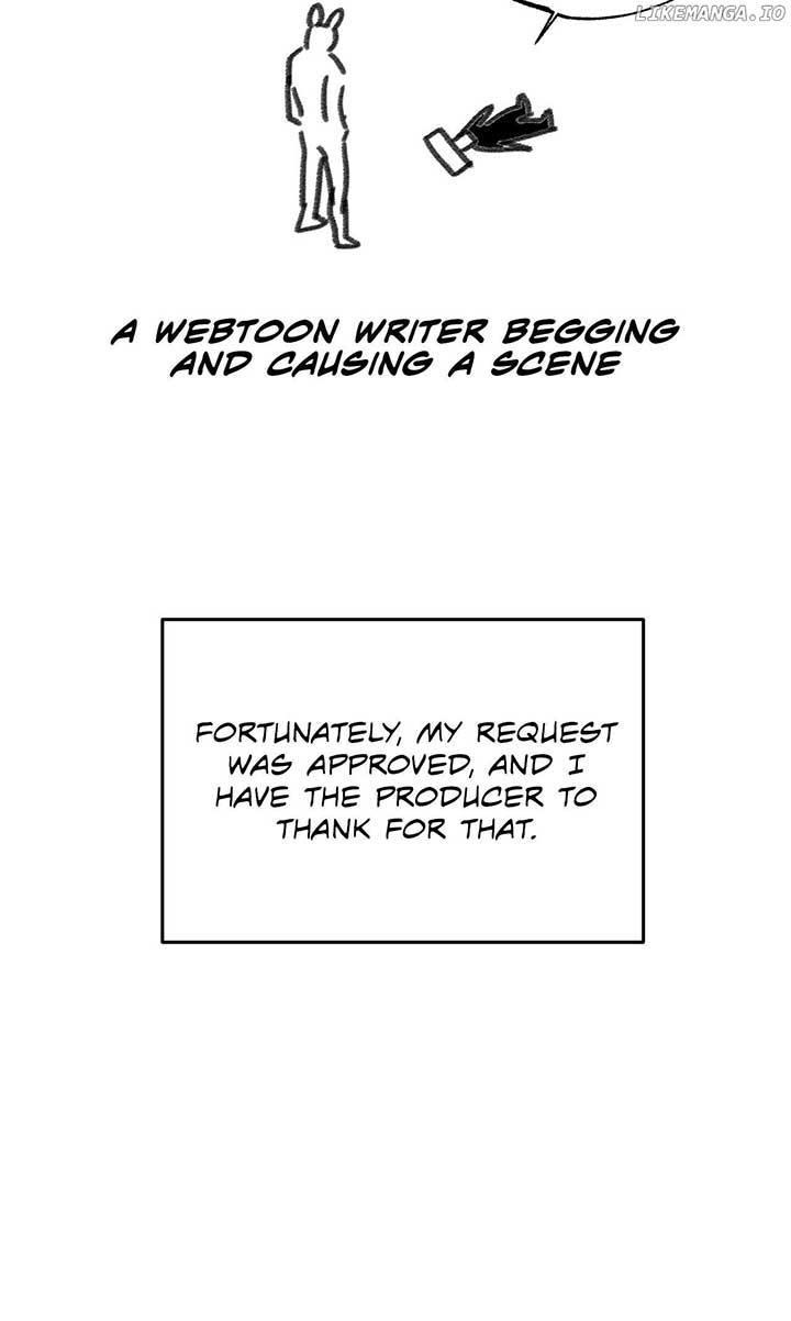 ch 48.5 11