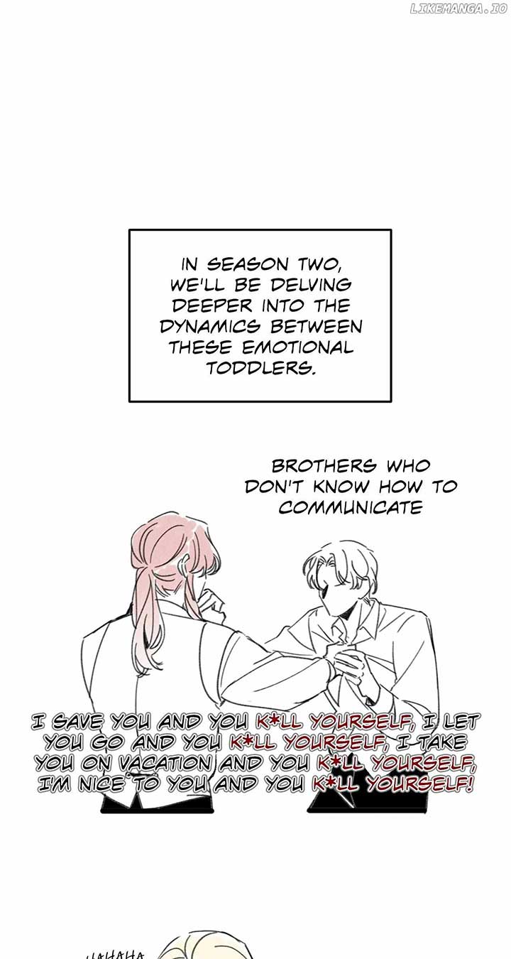 ch 48.5 12