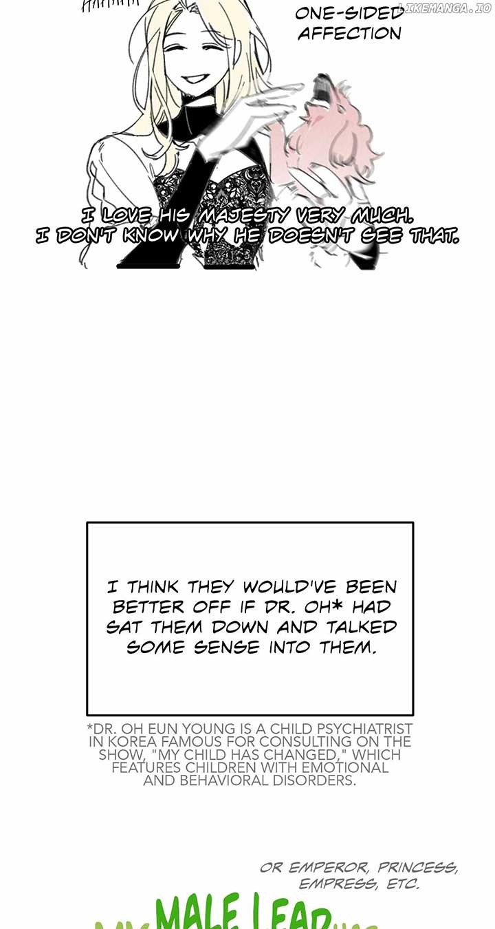 ch 48.5 13