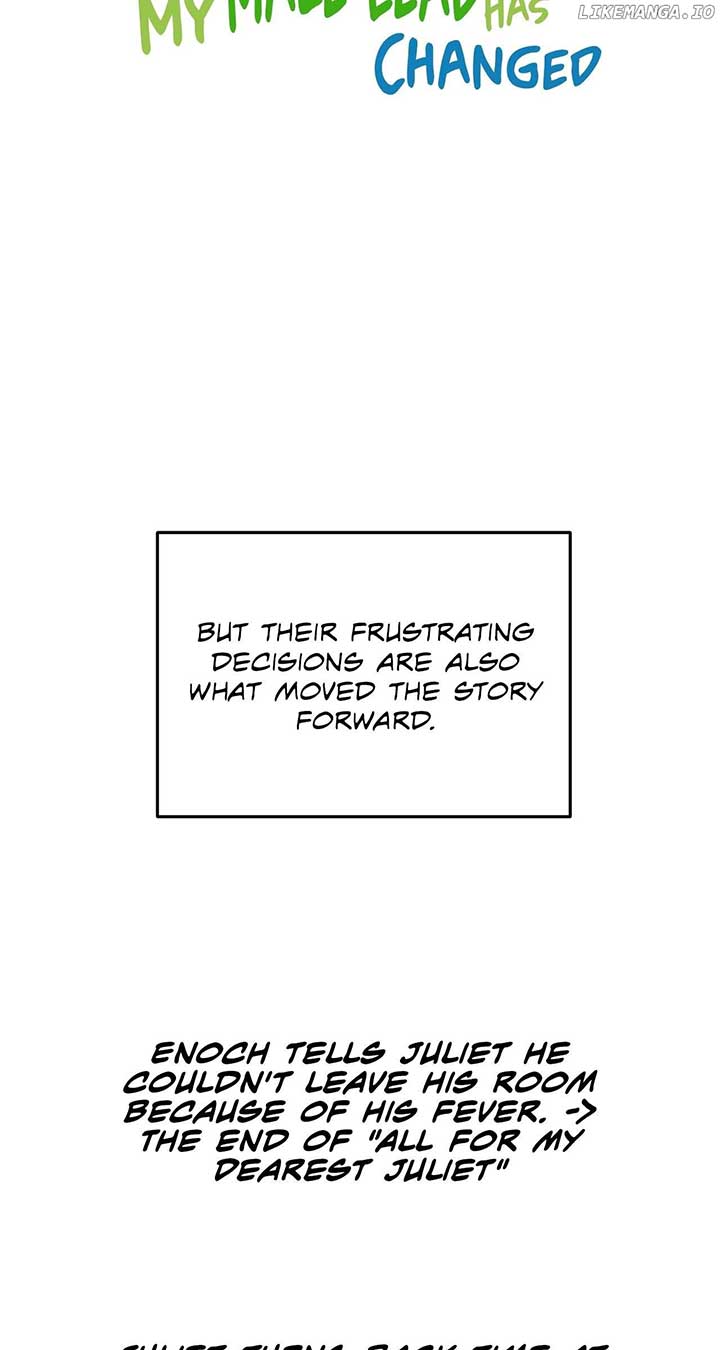 ch 48.5 14