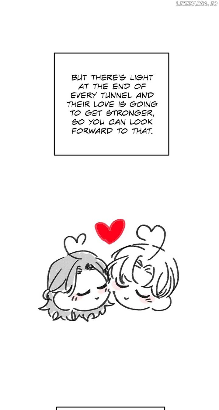 ch 48.5 16