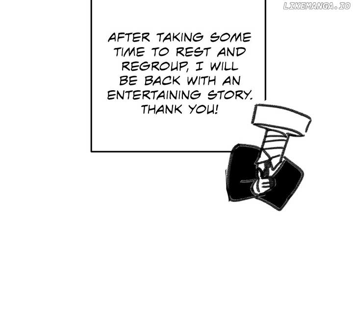 ch 48.5 17