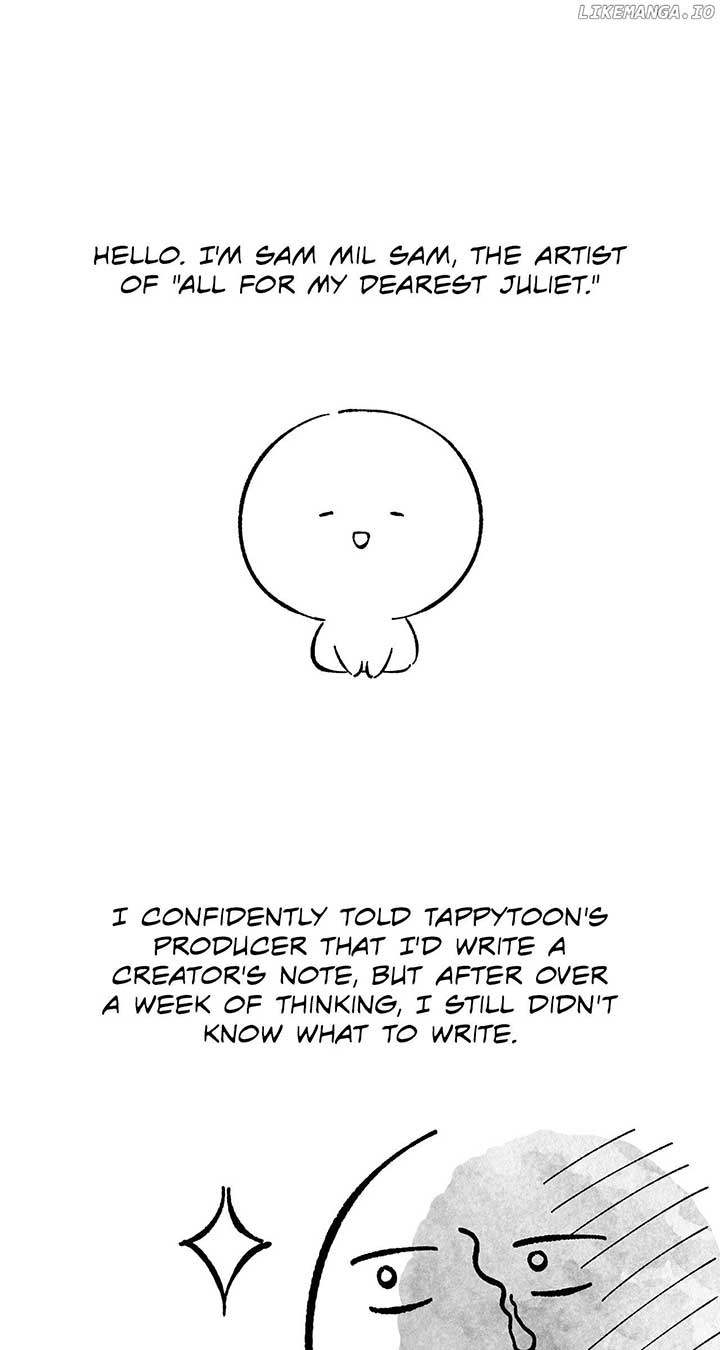 ch 48.5 18