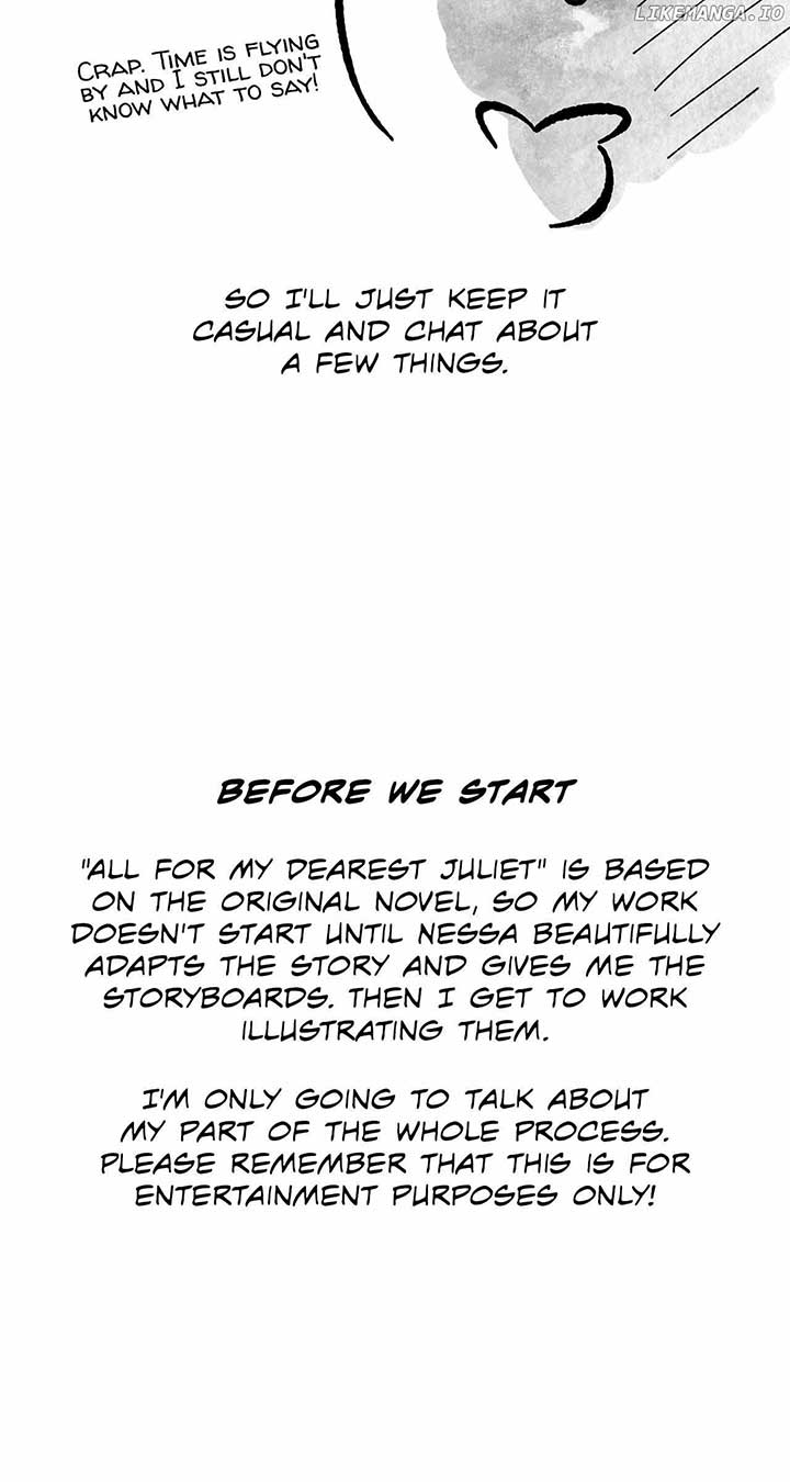 ch 48.5 19