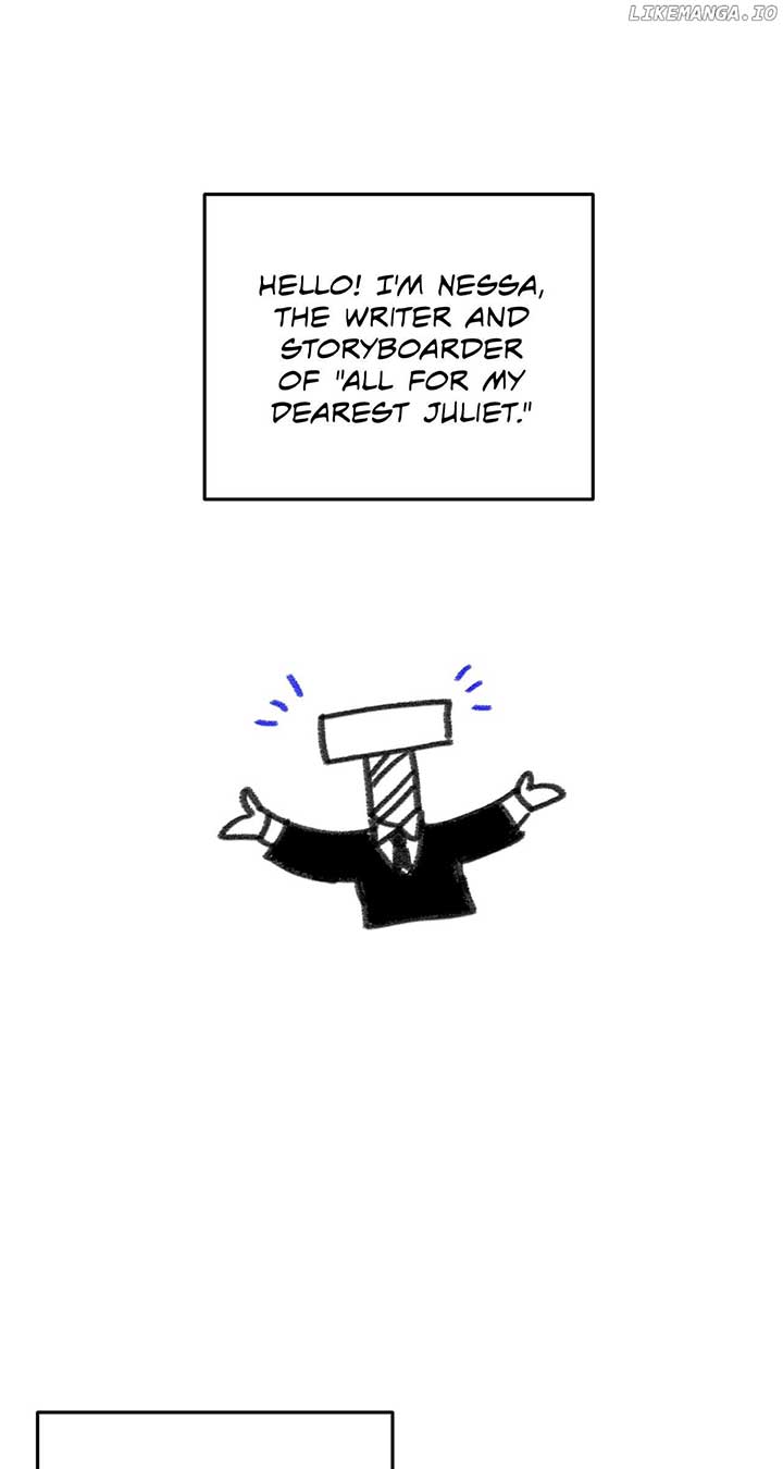 ch 48.5 2