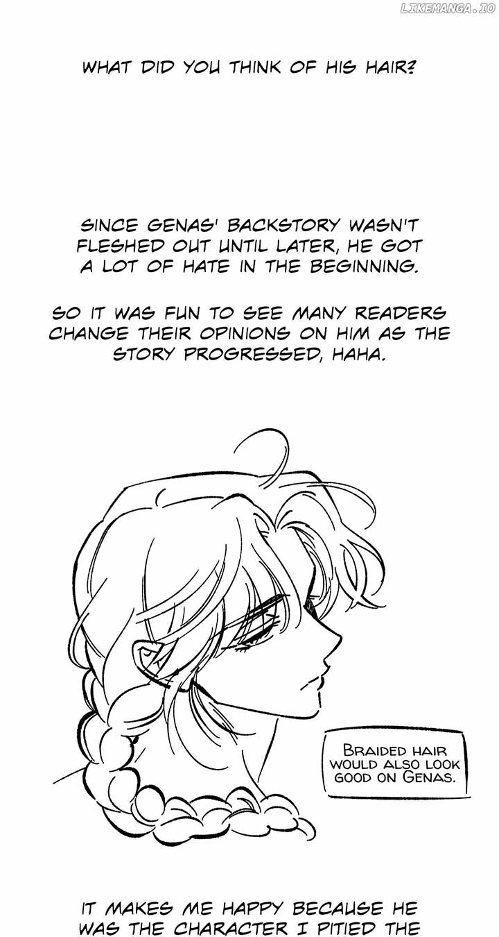 ch 48.5 21