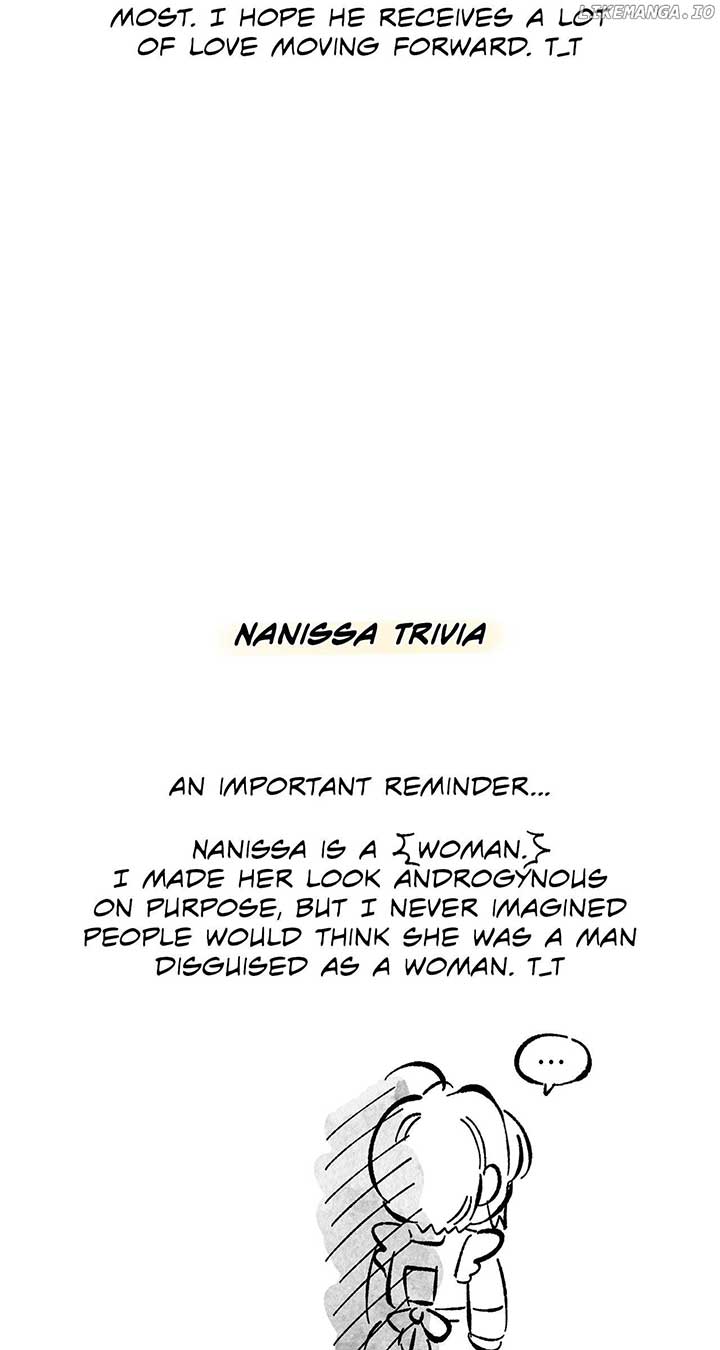 ch 48.5 22
