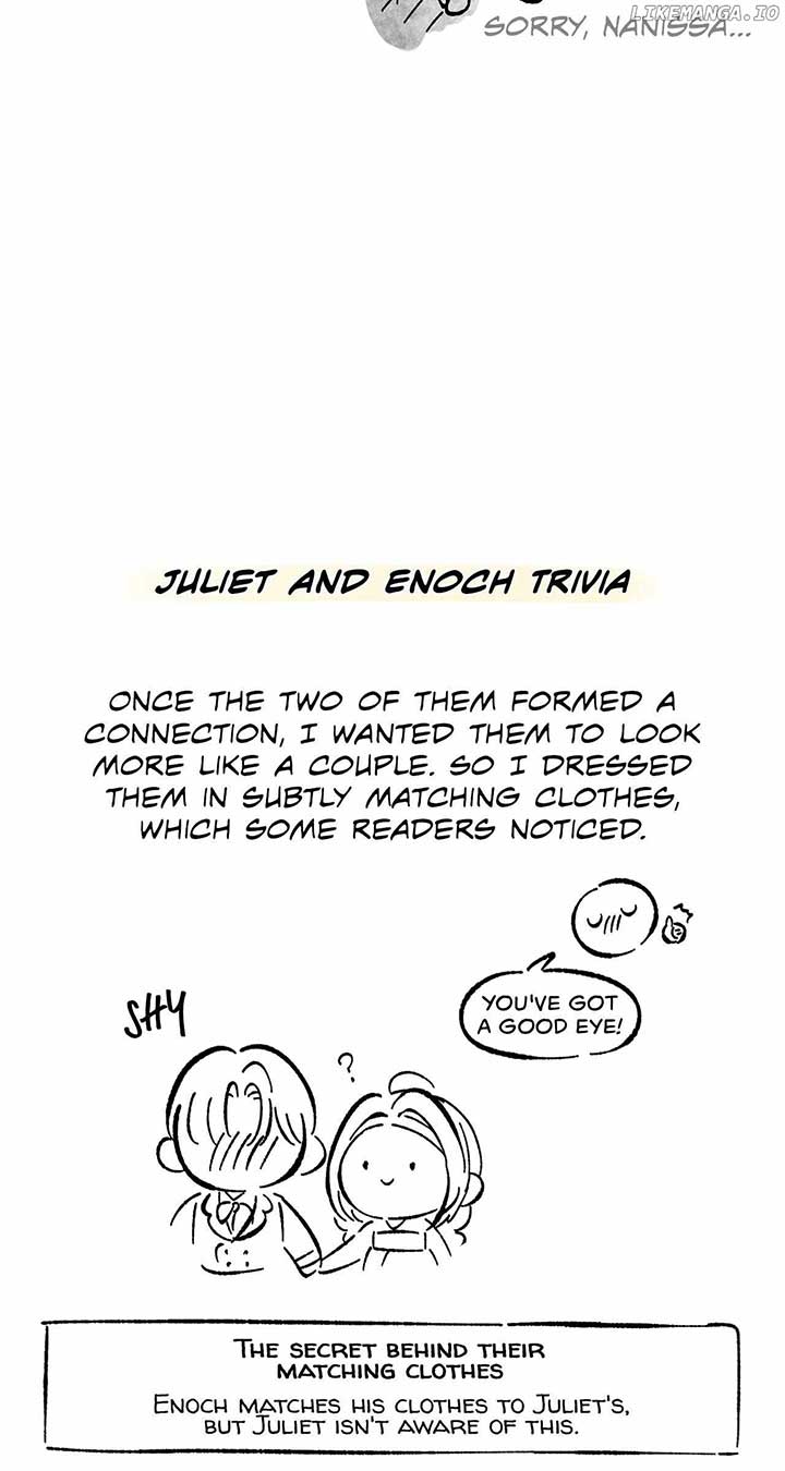 ch 48.5 23