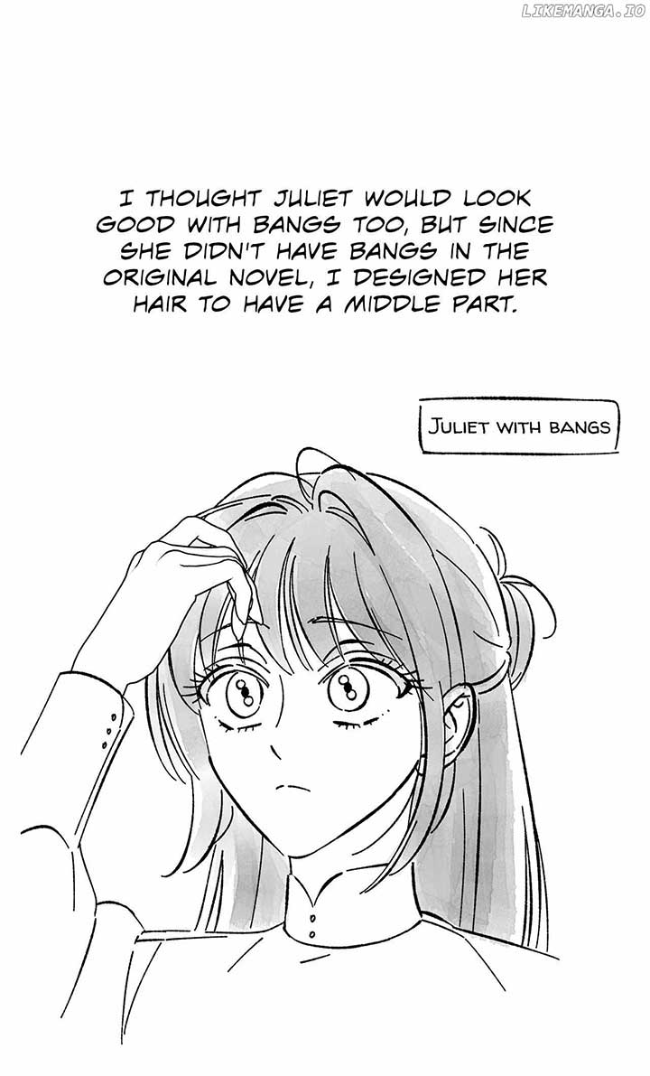 ch 48.5 24