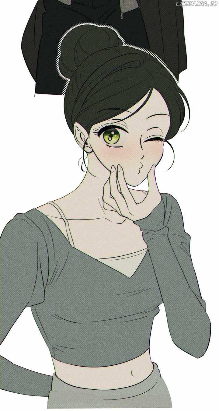 ch 48.5 26