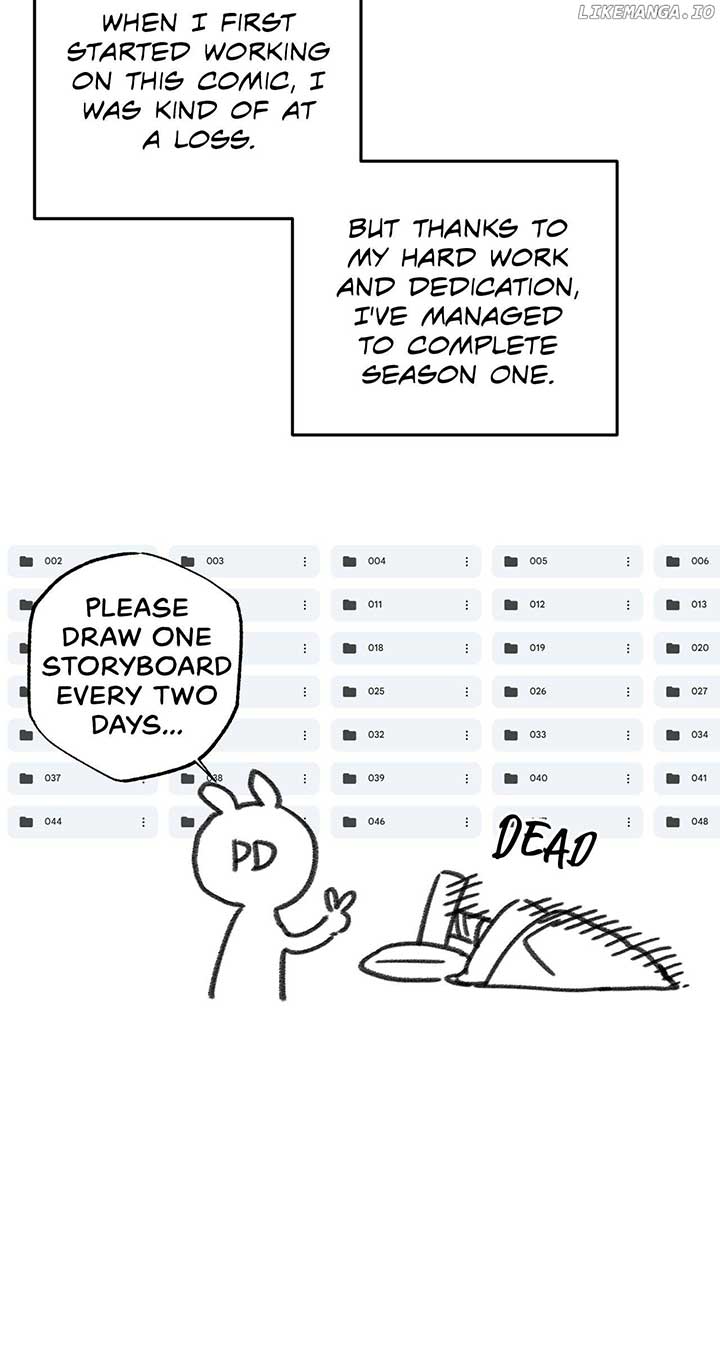 ch 48.5 3