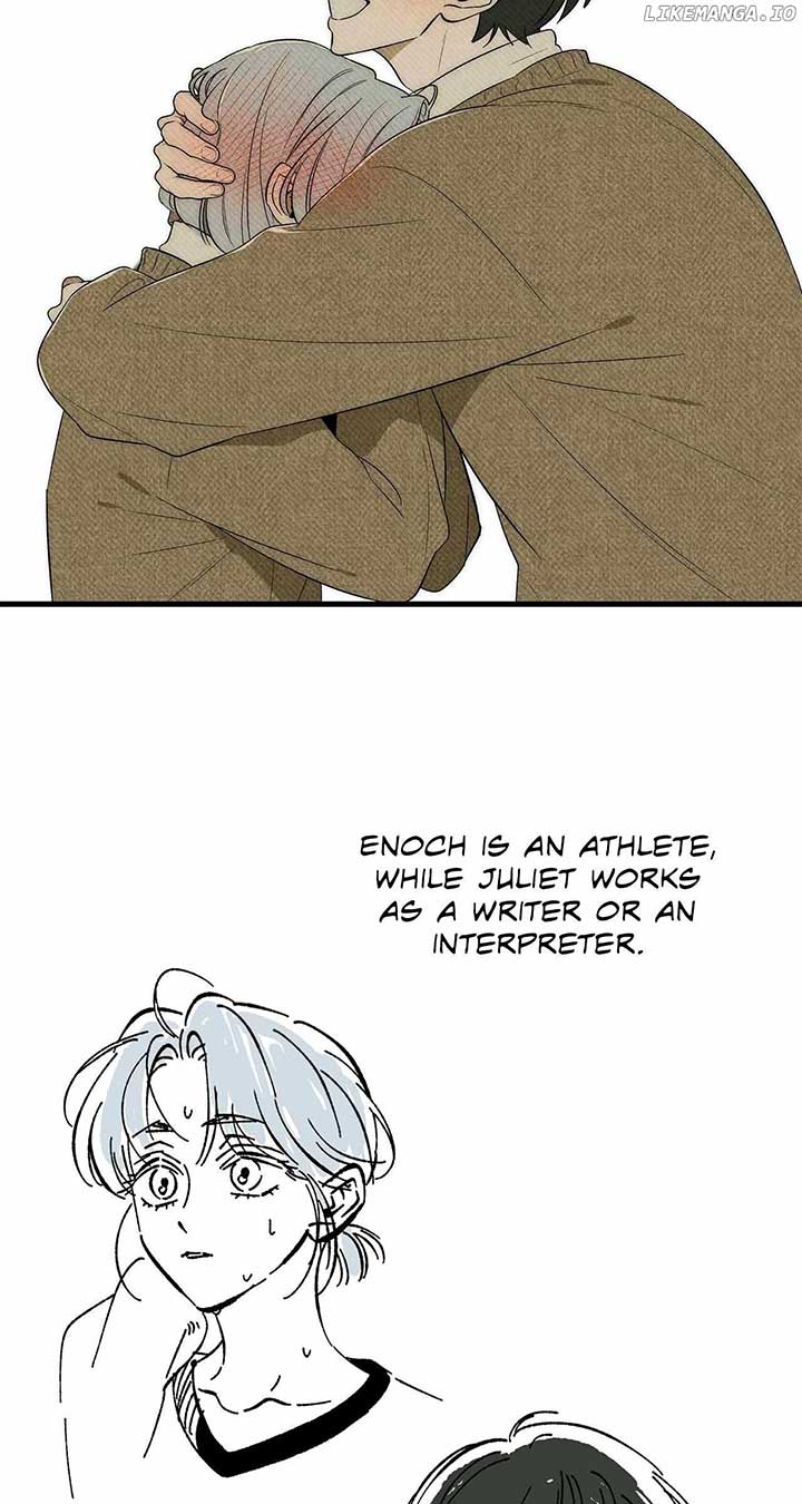 ch 48.5 30
